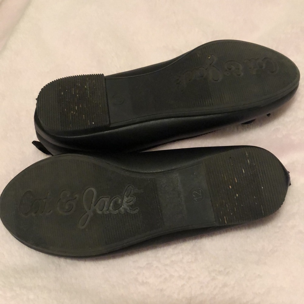 Holiday Shoes - Picture 3 of 7